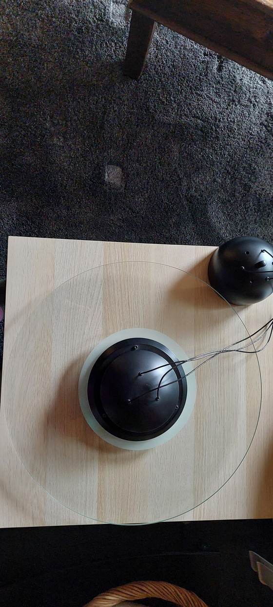 Image 1 of Herda Staccato pendant lamp