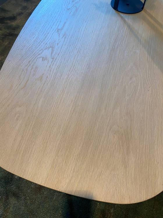 Image 1 of Topform Batu Couchtisch