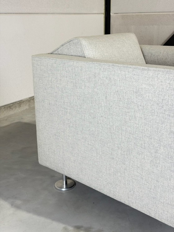 Poltrone Design on Stock Blizz - come nuove – Tessile (photo 11 of 12)
