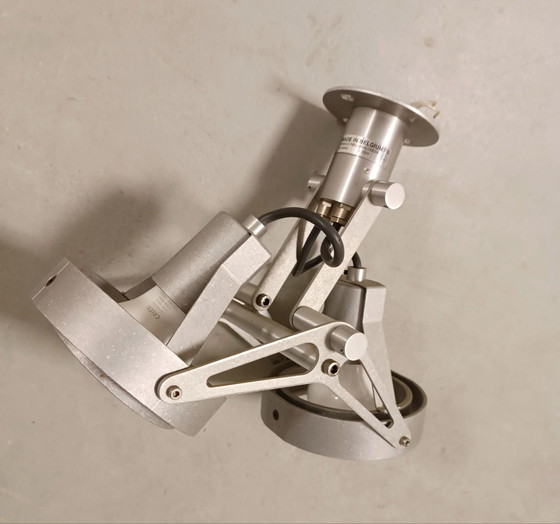 Modular lighting instruments Nomad 2 par 30 ceiling lamp – Ceiling lights, Aluminium, Metal (photo 10 of 15)