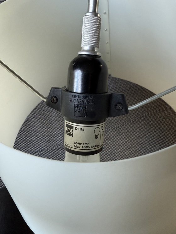 Image 1 of Lámpara colgante Luceplan Costanza