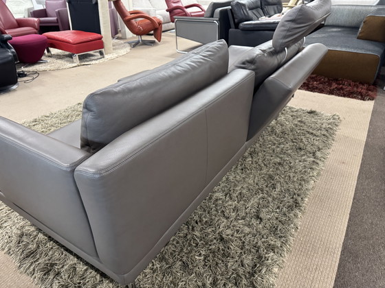 Image 1 of Entretiempo Liv