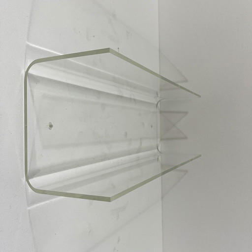 Plexiglas Wallscape 1960-1970