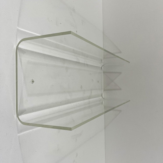 Image 1 of Plexiglas Wallscape 1960-1970