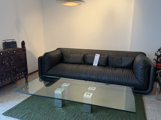 Table basse Van Beek Abel – salontafels, Glass (photo 2 of 8)