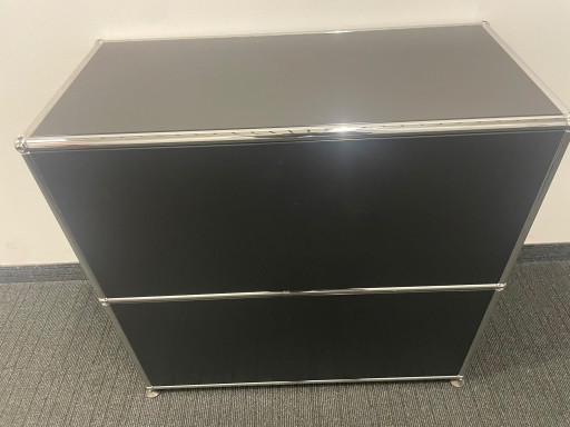 Buffet USM Haller