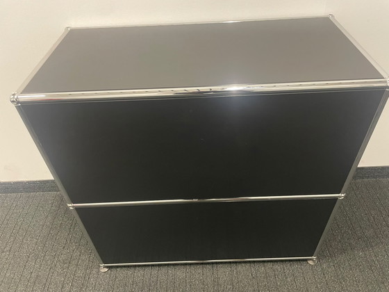 Image 1 of Buffet USM Haller