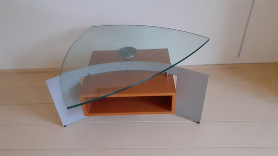 Image 1 of Mueble de TV Metaform 'Klee'