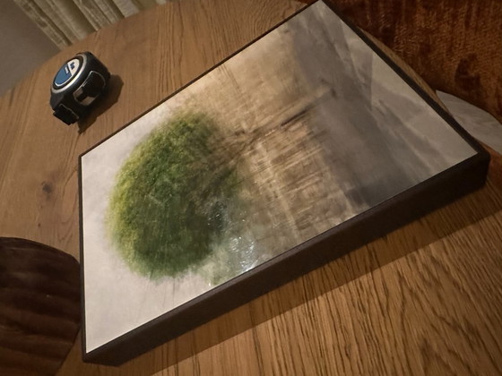 Image 1 of Lumas - Castro Siete de Pep Ventosa 2010. 