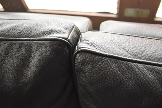 Image 1 of Praktische Qualität 1:1 Poul Kjearholm PK 31 Remake Fritz Hansen