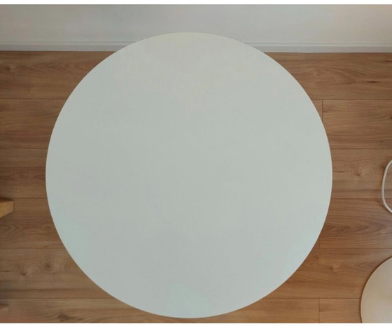 Image 1 of Circle 2 Pierre Paulin Artifort