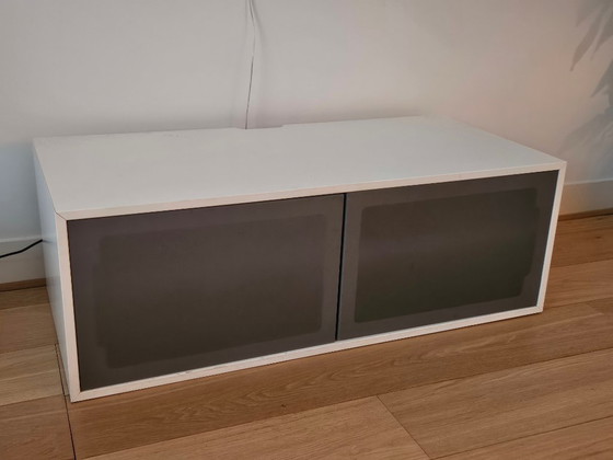 Image 1 of *Gaaf TV / media meubel van BOLIA*