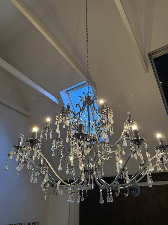 Image 1 of Designer pendant lamp (Robert exxoo)