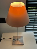 Luceplan Constazina