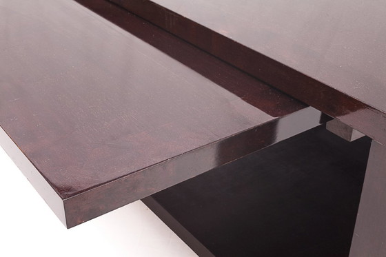 Image 1 of Couchtisch von Hugues Chevalier