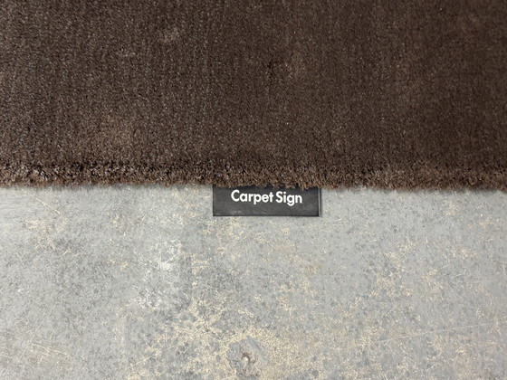 Image 1 of Tapis CS modèles d'exposition/Tapis signalétique