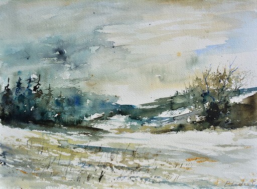 Novembre