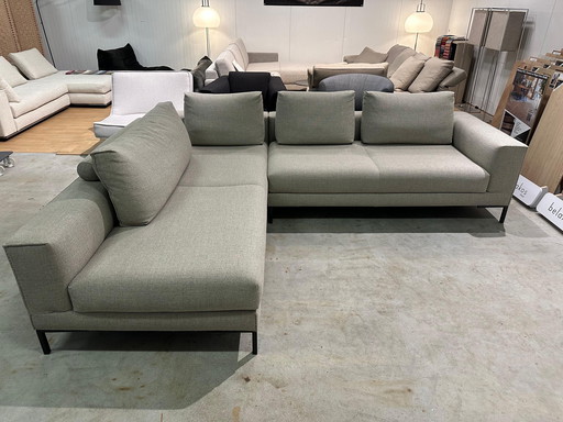 New condition Design on Stock Aikon Lounge