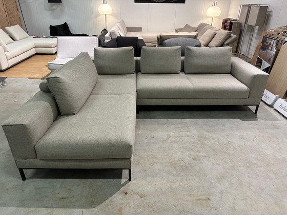 Image 1 of Nueva condición Diseño en Stock Aikon Lounge