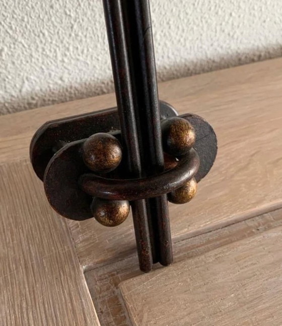 Image 1 of Terzani Alaya lampada da parete - alta