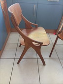 sillas de diseño