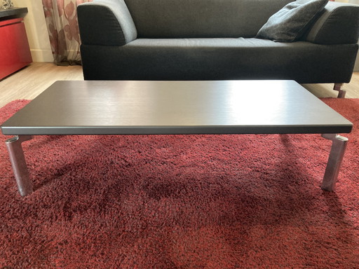 Coffee table Leolux Faya Lobi