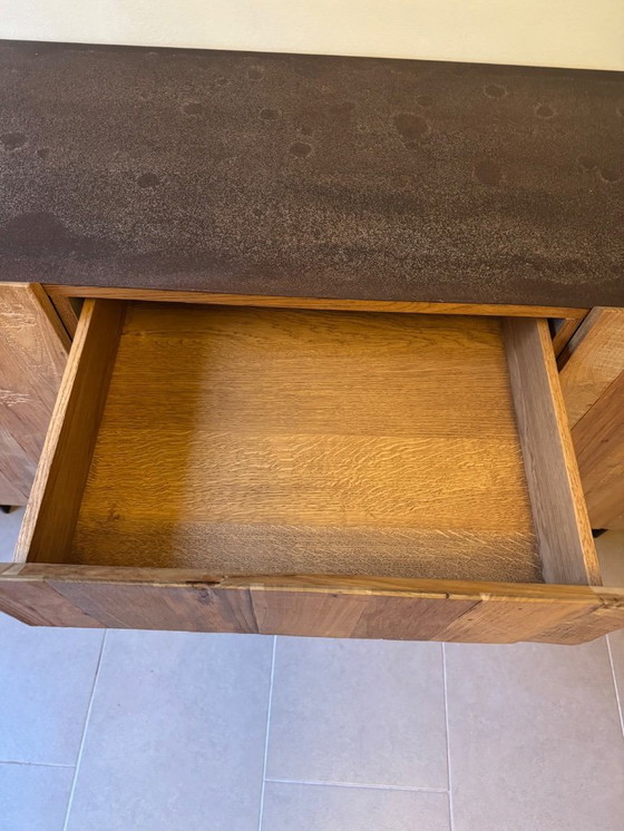 Image 1 of MAG Law Firm of PLM Design