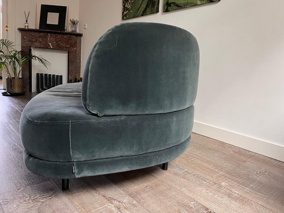 Image 1 of Bolia Grace sofa