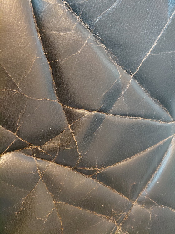 Image 1 of Poltrona vintage Cadet