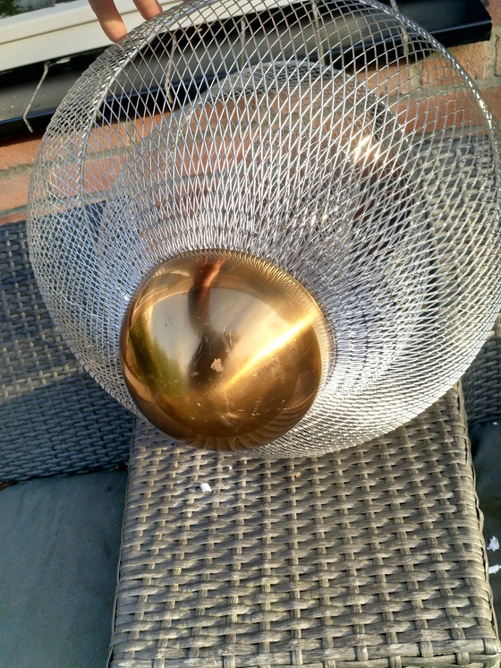 Image 1 of Lampe design