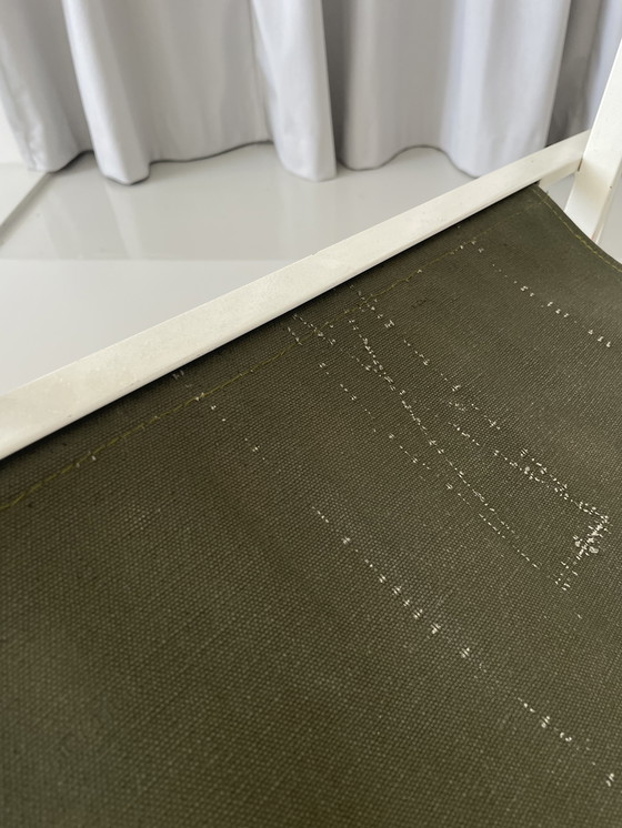 Image 1 of Sillón Pastoe Cube FM62