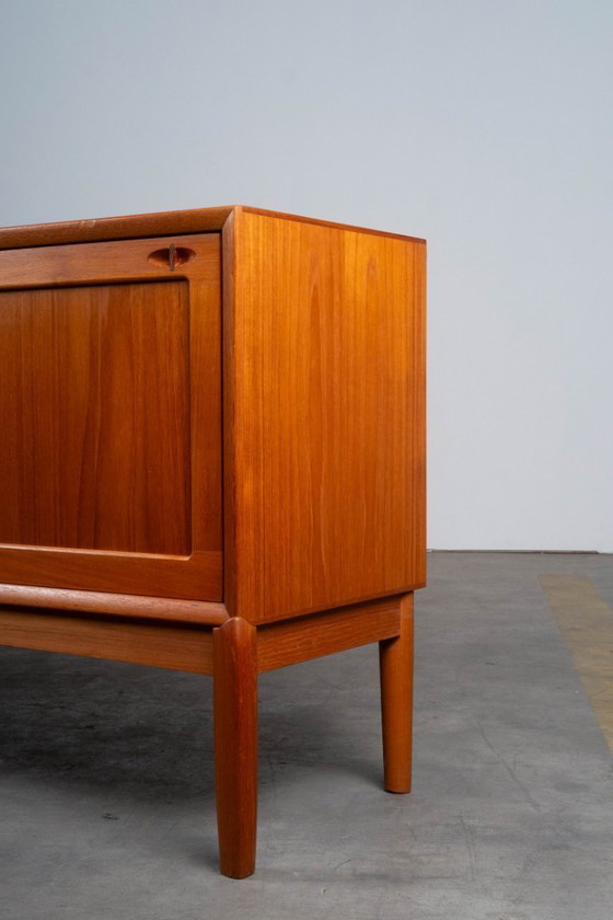 Image 1 of H.W. Klein - Bramin sideboard