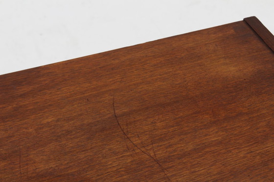 Image 1 of Buffet vintage Fristho des années 1960