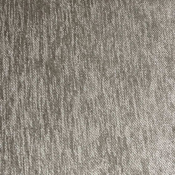 Image 1 of Young Line Furniture Vince Esszimmerstuhl