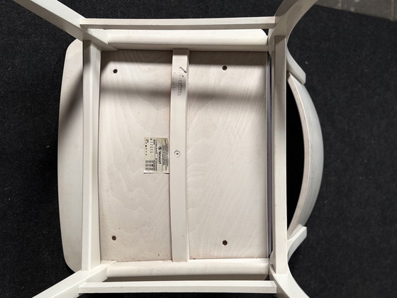 Image 1 of Poltrona di design Vervoort