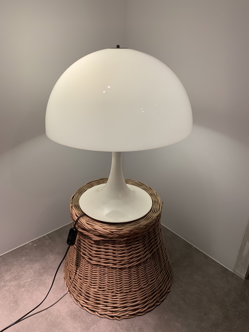 RAAk design tischlampe