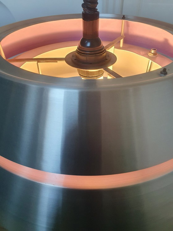 Image 1 of Lakro Space Age Hanglamp