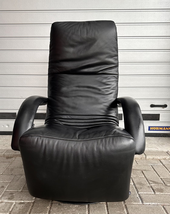 Image 1 of Sillón de diseño Jori Yoga