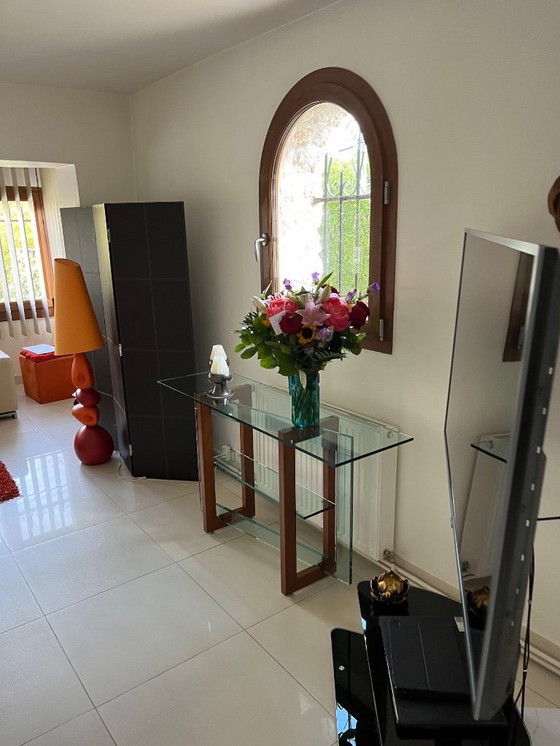 Image 1 of Ensemble de Prestige Roche Bobois - Collection Vanity & Pythagore