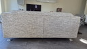 Design on Stock bank Blizz 2,5 zits