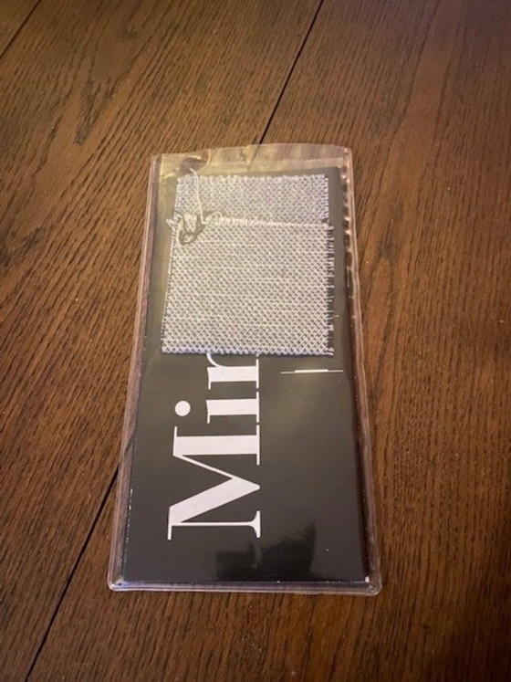 Image 1 of Banca Minotti