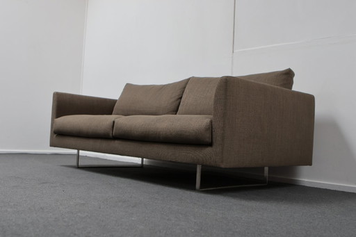 Montis axel 2-Sitzer Sofa Gijs Papavoine
