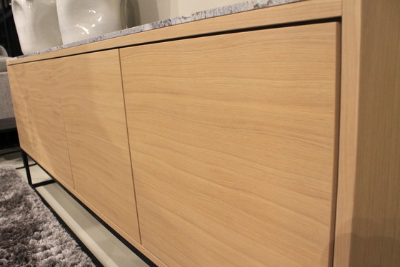 Image 1 of Aparador Nuovo de la colección RB