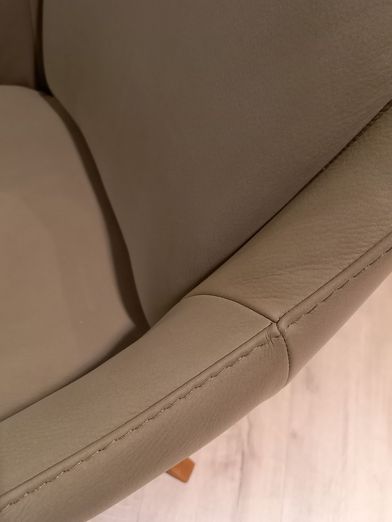 Image 1 of enset Pico S/2