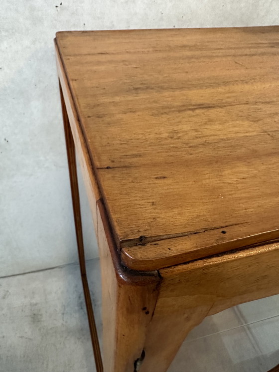 Image 1 of Vetrina vintage