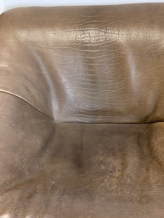 Image 1 of DS46 5 elementos