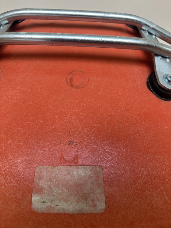 Image 1 of Sillas Herman Miller Eames DSS