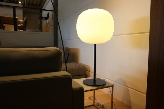 Image 1 of Foscarini GEM Tavolo table lamp
