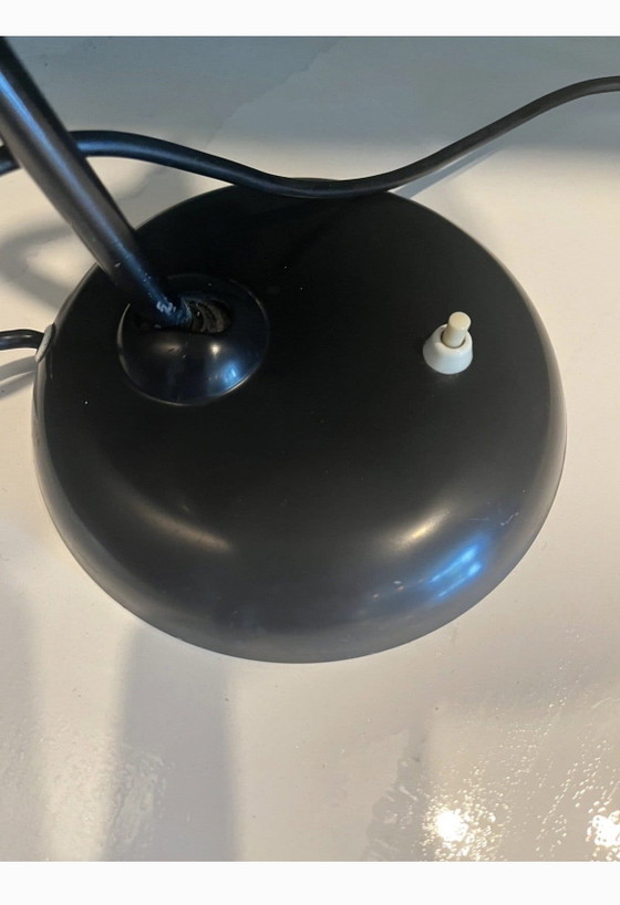 Kaiser Idell desk lamp – Metal (photo 2 of 10)