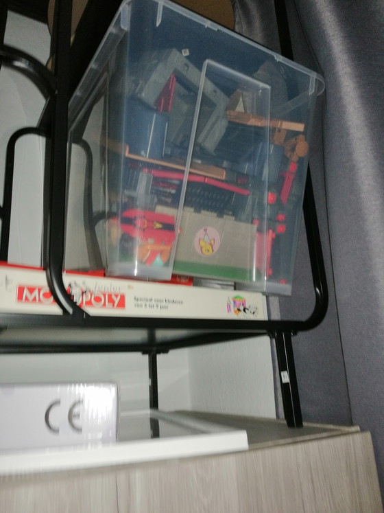Image 1 of 300